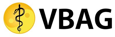 Logo logo vbag